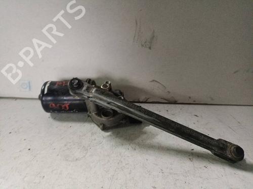 Essuie-glace moteur avant SEAT LEON (1M1) [1999-2006]  9216976