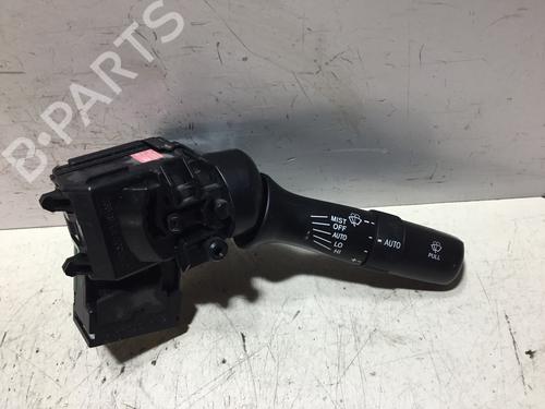 Used Steering column stalk LEXUS IS II (_E2_) 250 (GSE20) (208 hp) 28840873