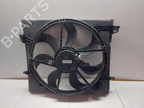 BP29541713M35 main image