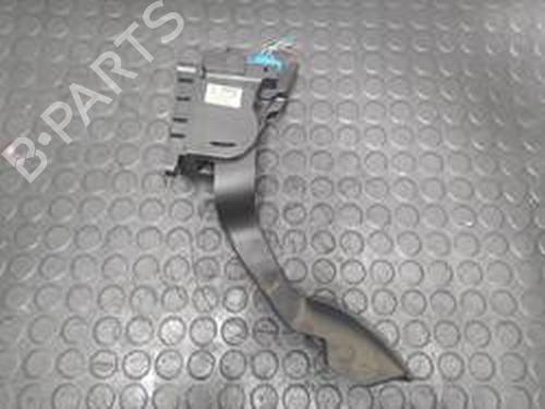 Pedal CITROËN NEMO Box Body/MPV (AA_)  | BP8699770I4 