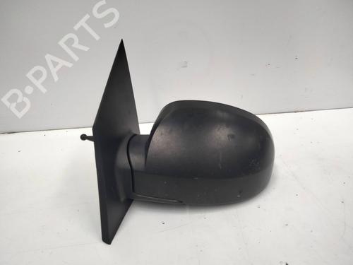 Left mirror HYUNDAI GETZ (TB)  | BP10738770C26 
