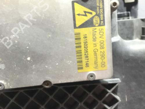 Faro izquierdo RENAULT ESPACE IV (JK0/1_)  | BP29041237C28