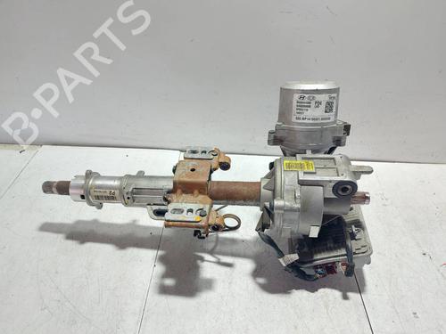Steering column HYUNDAI i30 FASTBACK (PDE, PDEN) | BP39889702M21 - Image 4