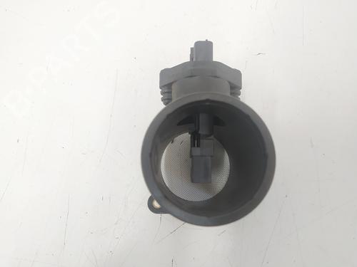 Mass air flow sensor NISSAN ALMERA II Hatchback (N16) 1.8 | BP16268108M95 