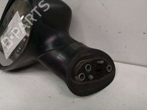 Left mirror FIAT GRANDE PUNTO (199_)  | BP8708804C26 