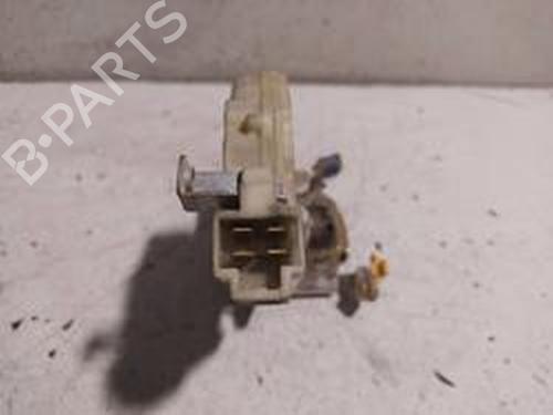 Front left lock NISSAN TERRANO II (R20) 2.7 TDi 4WD | BP8701819C98 