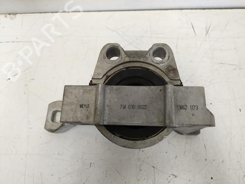 Used Engine mount FORD FOCUS II (DA_, HCP, DP) 1.6 TDCi (109 hp) 19063272