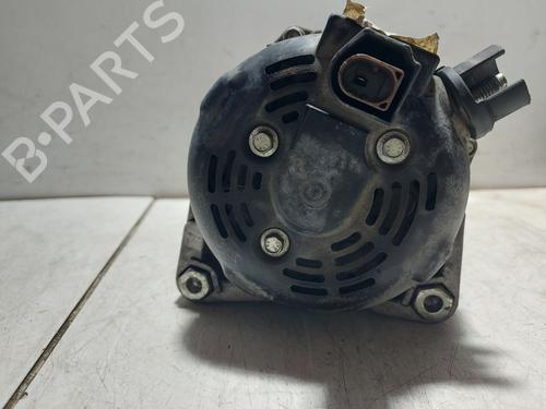 Alternator FORD C-MAX II (DXA/CB7, DXA/CEU) | BP35765075M7 - Image 5