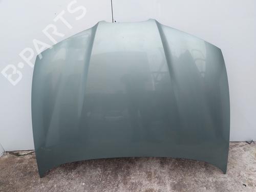 hood-seat-cordoba-6l2-2002-2003-2004-2005-2006-2007-2008-2009-32034017 main image