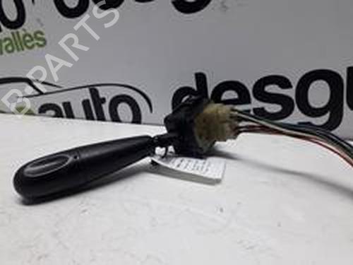 Steering column stalk CHEVROLET MATIZ (M200, M250)  | BP8700076I23 