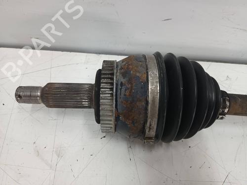 Right front driveshaft HYUNDAI TUCSON (JM) | BP16815953M39