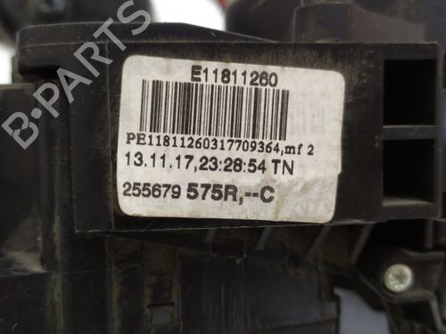Switch DACIA SANDERO II | BP32428446I30