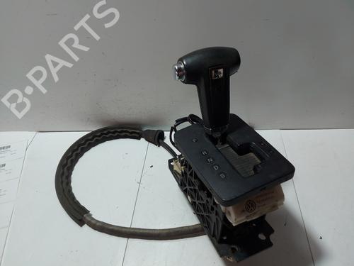 Levier de vitesses VW TOUAREG (7LA, 7L6, 7L7) 3.2 V6 | BP29334465M90 
