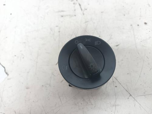 Used Headlight switch FORD GALAXY I (WGR) 1.9 TDI (130 hp) 15288209