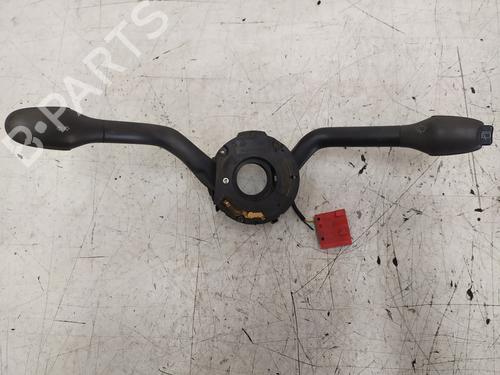 Spak kontakt VW TRANSPORTER T4 Bus (70B, 70C, 7DB, 7DK, 70J, 70K, 7DC, 7DJ) [1990-2004]  30549419