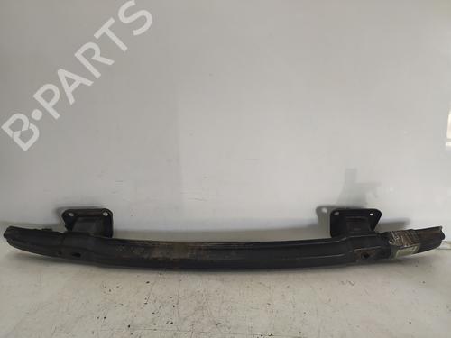 Rear bumper reinforcement BMW 3 Touring (E91) 320 d | BP26700189C73 