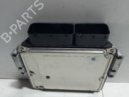 Engine control unit (ECU) HONDA CIVIC IX Tourer (FK) 1.6 i-DTEC (FK3) | BP30304922M57