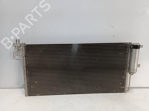 Used AC radiator FORD KUGA II (DM2) [2012-2026]  16947444