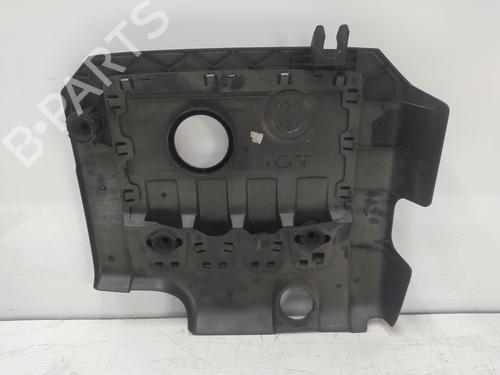 Upper protection VW GOLF V (1K1) 1.4 TSI | BP16779319M93 