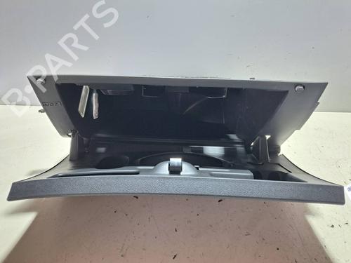 Glove box PEUGEOT 308 I (4A_, 4C_)  | BP17045886C95 