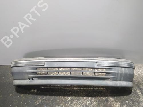 Front bumper OPEL KADETT E Combo (T85) 1.4 S (C25, D25) (75 hp) 9272513