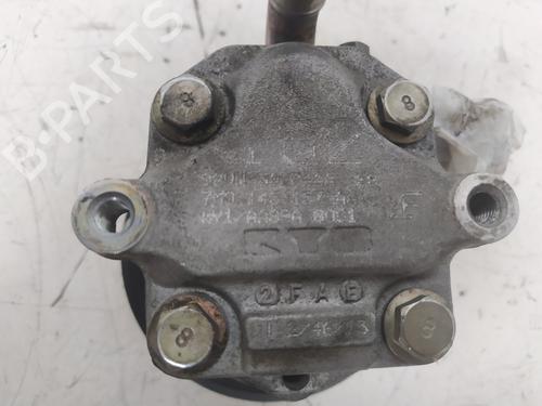 Steering pump FORD GALAXY I (WGR) 1.9 TDI | BP15288185M99 