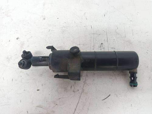Used Headlight washer MERCEDES-BENZ C-CLASS (W204) [2007-2015]  14156585