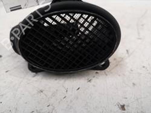 Mass air flow sensor FORD FOCUS II (DA_, HCP, DP)  | BP8698903M95 