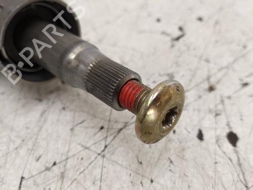 Steering column PEUGEOT PARTNER MPV (5_, G_) | BP39408167M21 - Image 3
