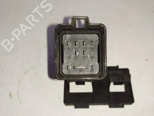 Electronic module VW PASSAT B6 (3C2) | BP39693852M83 - Image 5