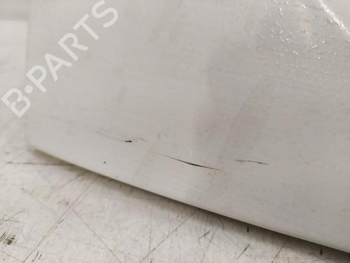 Grille PEUGEOT PARTNER MPV (5_, G_)  | BP30001683C40 