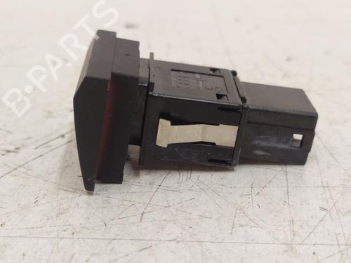 Warning switch AUDI A3 (8P1) 1.9 TDI | BP34184194I22  - Image 5