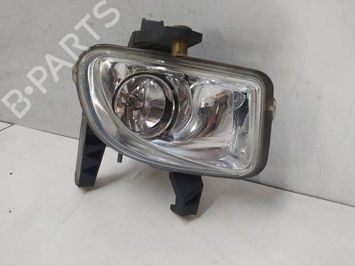 right-front-fog-light-fiat-grande-punto-199_-2005-9255457 main image