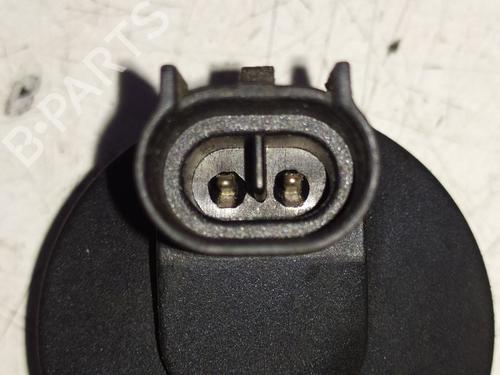 Electronic sensor IVECO DAILY VI Platform/Chassis | BP32271175M84