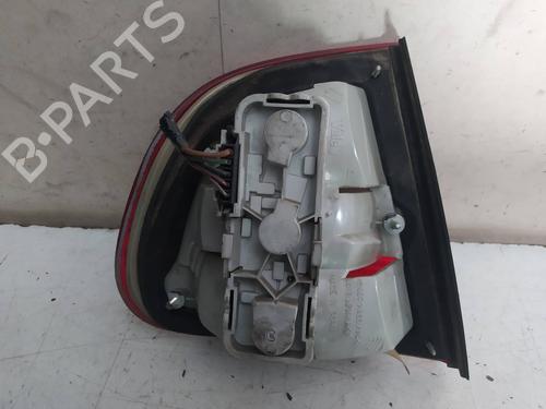 Right taillight SEAT CORDOBA (6K1, 6K2)  | BP10068718C35 
