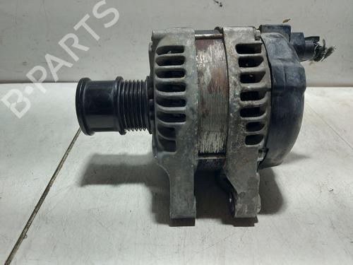 Alternator FORD C-MAX II (DXA/CB7, DXA/CEU) | BP35765075M7 - Image 2