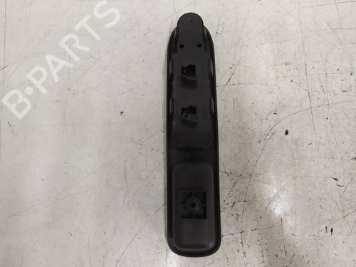 Left front window switch PEUGEOT 307 CC (3B) 1.6 16V | BP38732230I27 - Image 5