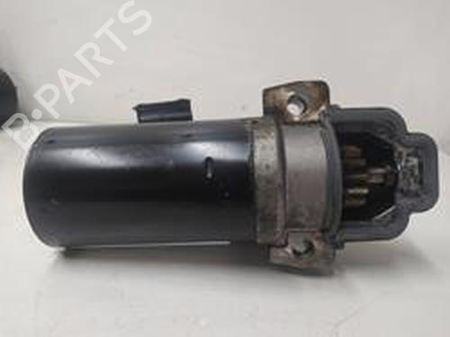 Used Starter FORD TRANSIT Van (FA_ _) [2006-2014]  10262511