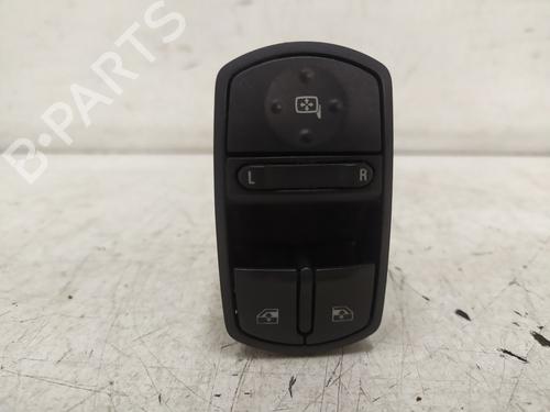 BP30156826I27 main image