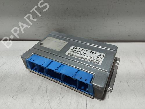 Used Gearbox control unit BMW X5 (E53) 3.0 d (184 hp) 31973248