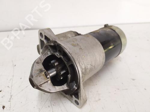 Startmotor OPEL ASTRA H GTC (A04) 1.9 CDTI (L08) (120 hp) 26660829
