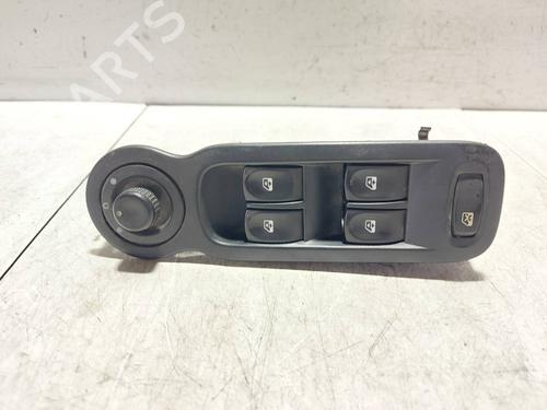 other-renault-modus-grand-modus-fjp0_-2004-39533018 main image