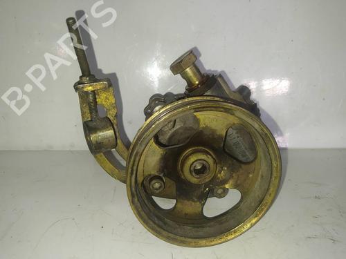 Styring servopumpe PEUGEOT BOXER Van (244) 2.2 HDi (101 hp) 13091966