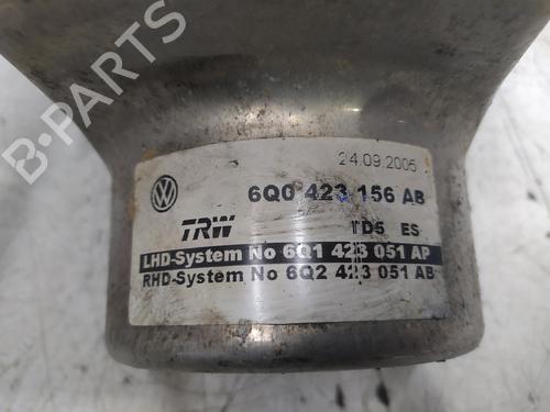 Styring servopumpe SKODA FABIA I (6Y2)  | BP28589139M99 