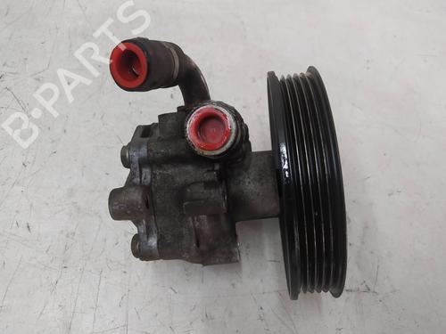 Styring servopumpe VW PASSAT B5.5 (3B3) 1.8 T 20V | BP10696620M99 