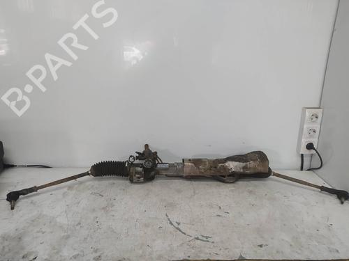 Styregear/Snekke CITROËN C8 (EA_, EB_) 2.2 HDi (128 hp) 8714069