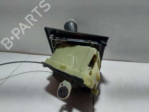 Shift knob MERCEDES-BENZ C-CLASS (W204) | BP30107580I34