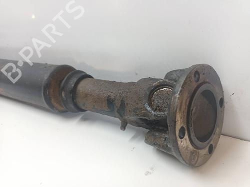 Driveshaft LAND ROVER DEFENDER Station Wagon (L316) 2.5 Td5 4x4 (L316) | BP16199701M37 