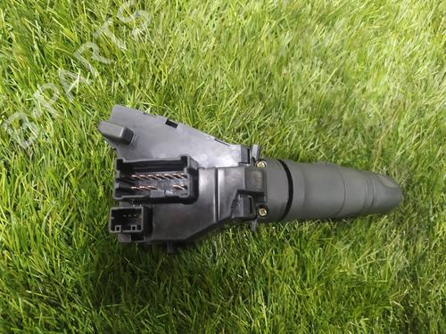 Steering column stalk NISSAN TERRANO II (R20) 2.7 TDi 4WD | BP8703453I23 