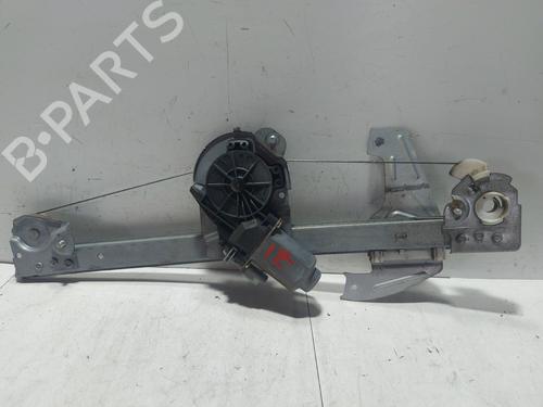 Used Front left window mechanism Front left window mechanism 37223614 37223614
